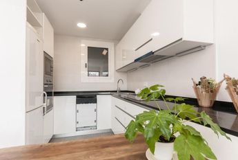 Gran Via de les Corts Catalanes, Barcelona, Catalonia 08013