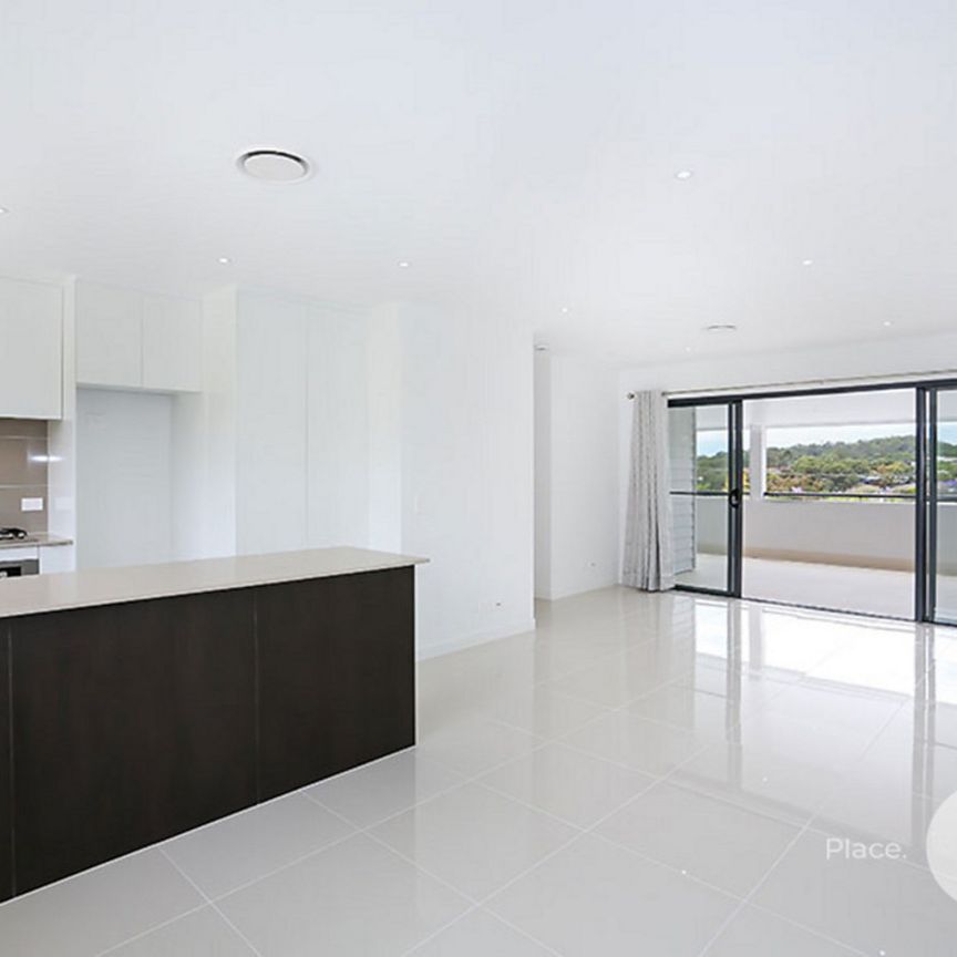 Oversized Unit in the Heart Of Seven Hills - Photo 1