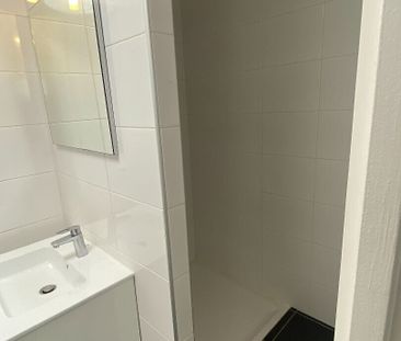 Appartement T1 meublé à louer à Colombes - Réf. 2446 - Photo 3