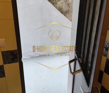 Ενοικίαση κατοικίας, 40 τ.μ., Ζωγράφου, 410 € - Photo 3