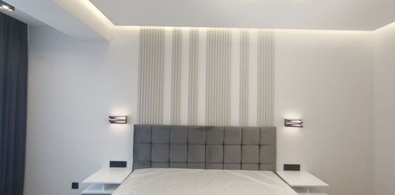 Oferim spre inchiriere apartament cu 2 camere in cartierul Marasti - Photo 2