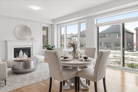 For Lease - 47 Corley Street, Kawartha Lakes, Ontario - Photo 2