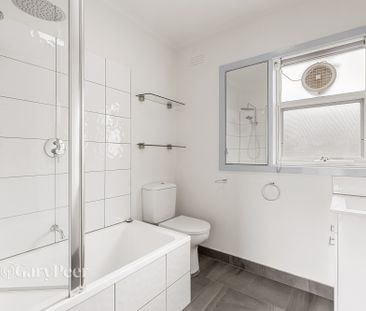 5 / 167 Murrumbeena Rd, Murrumbeena - Photo 1