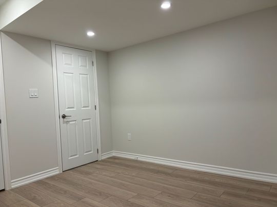 For Lease - 65 Stormont Trail, Vaughan, Ontario - Photo 1
