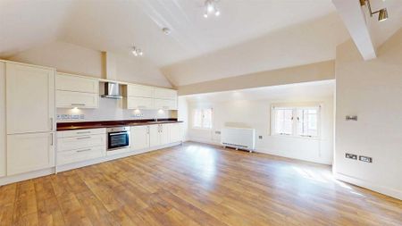 2 bedroom townhouse to rent - Photo 5