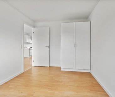 3-værelses Rækkehus på 73 m² i Børkop - Photo 3