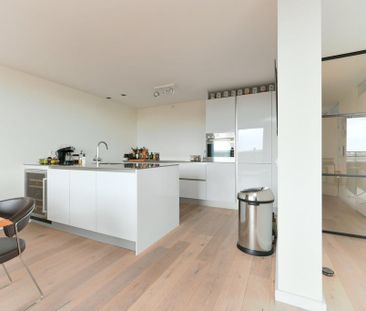 Esplanade de Meer 277, Park de Meer, 1098WK, Amsterdam - Photo 4