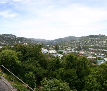 258 Cockayne Road, Ngaio - Photo 3