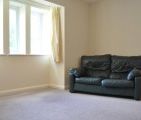 1 bed Apartment - To Let - Photo 1