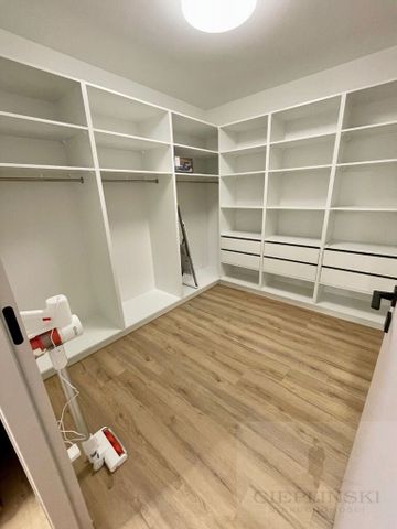 Zielonego Mostu, Szczecin, Łasztownia - Photo 5