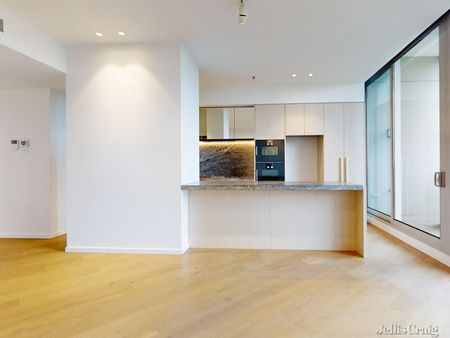 710/499 St Kilda Road, Melbourne - Photo 2