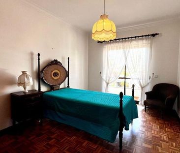 Moradia T3 em Lisboa - Photo 6