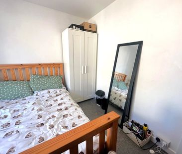 Caellepa, Bangor, Gwynedd, LL57 - Photo 5