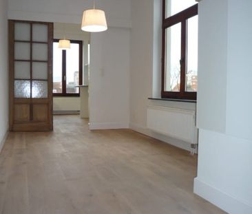 Triplex te huur - Photo 2