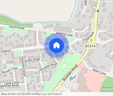 Central Avenue, Brampton - Photo 1