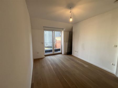 Vaartstraat 5, 2200, Herentals - Foto 3