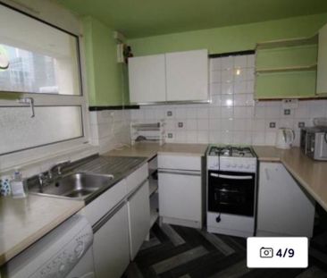 Room in a Shared House, Tideway House, E14 - Photo 5