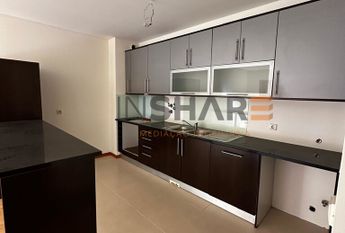 Apartamento T2 em Braga