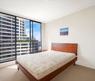 Great Beginnings - Photo 3