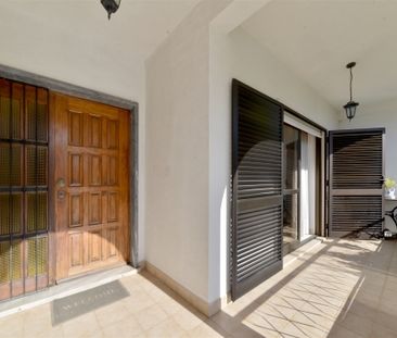 Moradia em Banda T3 - Photo 3