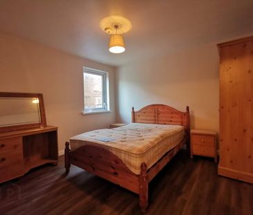 Duke Street, Waterside, Londonderry, BT47 6DQ - Photo 3