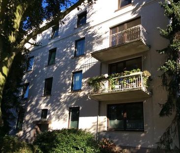 Die erste eigene Wohnung: 1-Zimmer-Single-Wohnung - Photo 3