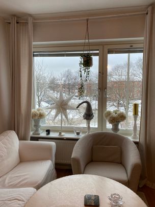 Verkstadsgatan, Uppsala - Photo 1