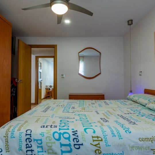 valencia, Valencian Community 46020 - Photo 1