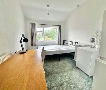 Westwood Heath Road, Coventry, CV4 - Photo 3