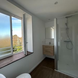 Location Appartement 2 pièces 32m² - Photo 2
