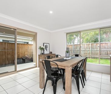 2 Muirfield Way, Medowie NSW 2318 - House For Rent | Domain - Photo 1