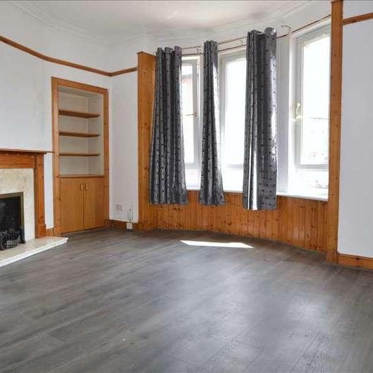 Quarry St, Hamilton, ML3 - Photo 1