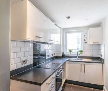 Charcot Road, Colindale, NW9 - Photo 6