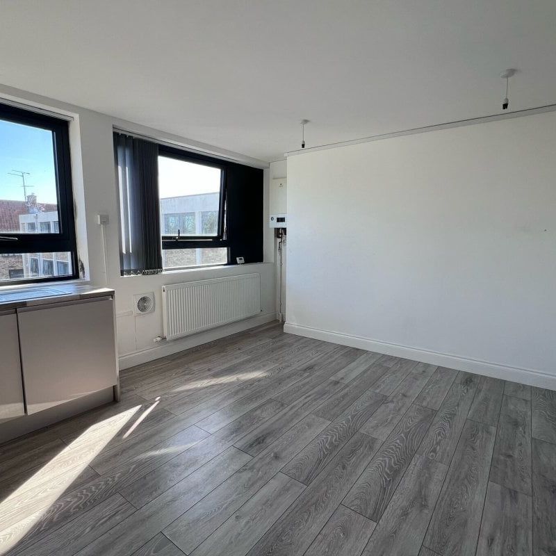 St Nicholas Street - Photo 1