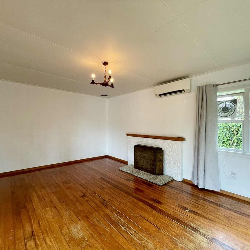 Beauty on Beaumont - Photo 1