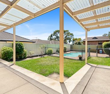 Light-Filled Family Home in Prime Panania Location - Photo 5