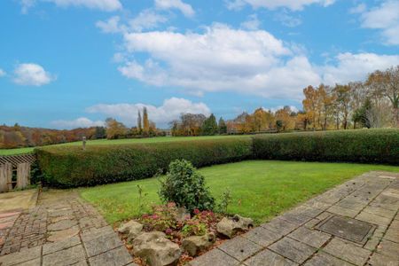 Detached house to rent - Photo 5