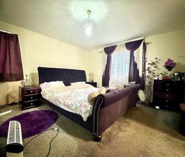 1 Bedroom Flat To Let - Photo 3