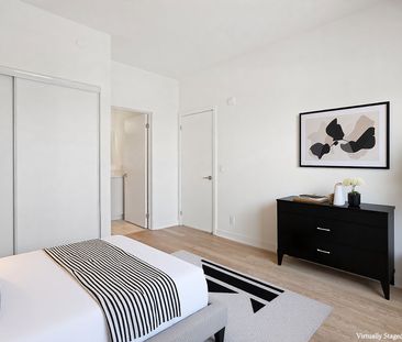 For Lease - 51 Clarington Boulevard Unit# 501, Clarington, Ontario - Photo 5