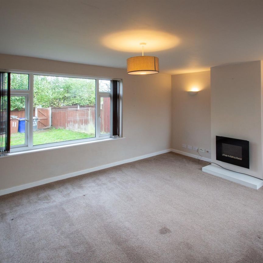 Abercorn Court, Haverhill - Photo 1