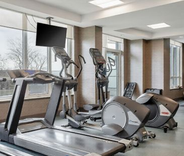 For Lease - 7161 Yonge Street Unit# 735, Markham, Ontario - Photo 2