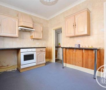 Middle Market Road, Great Yarmouth, NR30 - Photo 6