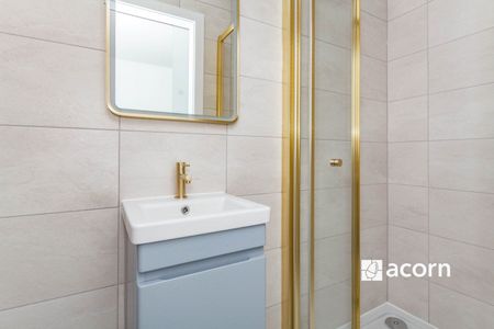 Eddystone Road, London, SE4 - Photo 2