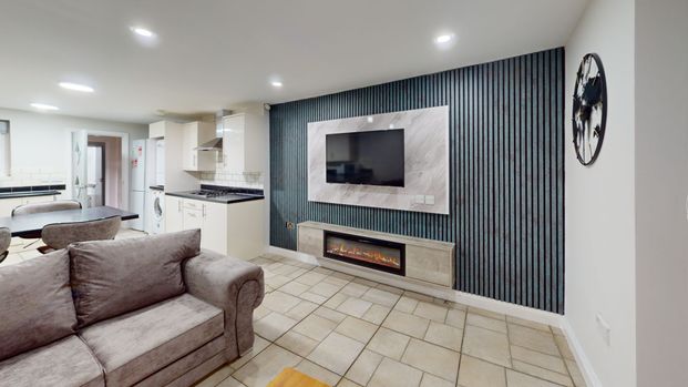 14 Coronation Road Selly Oak - Photo 1