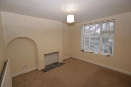 Denacre Avenue, Wigston - Photo 2