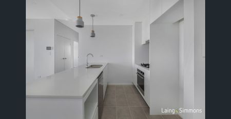 Wentworthville’s Finest Apartment Block – The Adrian - Photo 3