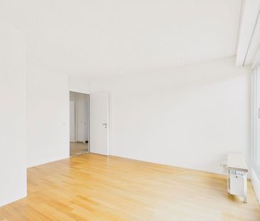 3.5 Zimmer, 78 m², 5. Stock - Foto 1