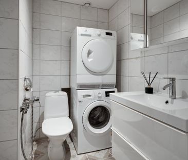 Klåvavägen, Hovås - Foto 4