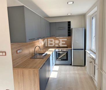 Pronájem bytu 3+kk 63 m² - Photo 6