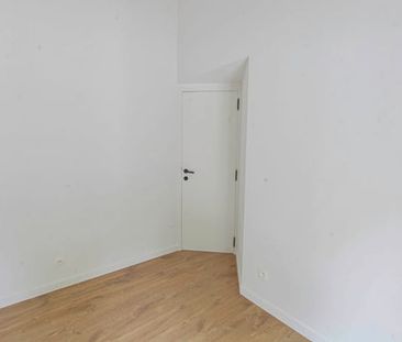 Huis te huur - Photo 2